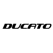 Ducato