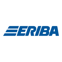 Eriba
