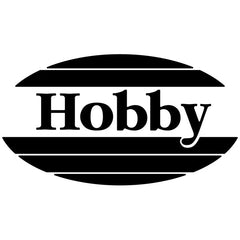 Hobby