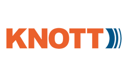 Knott