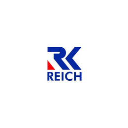 Reich