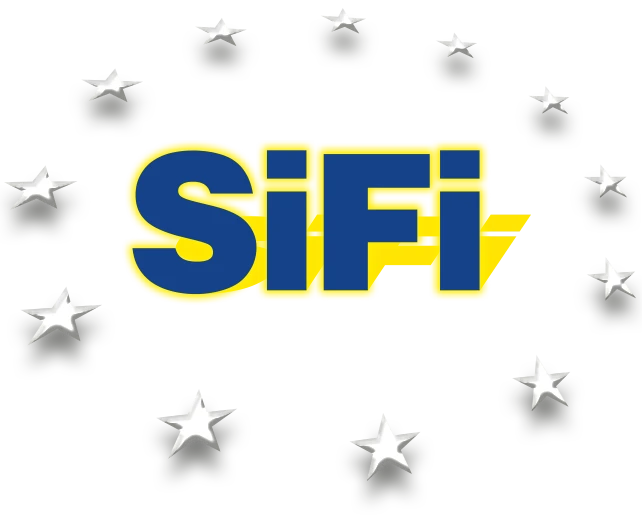 Sifi – campercaravanricambi.com