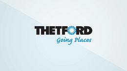 Thetford