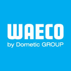 Waeco