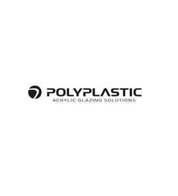 Polyplastic