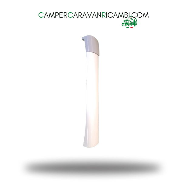 CANTONALE VERTICALE ANTERIORE DX PER CAMPER ADRIATIK X250 (3213860)