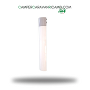 CANTONALE VERTICALE ANTERIORE DX PER CAMPER ADRIATIK X250 (3213860)