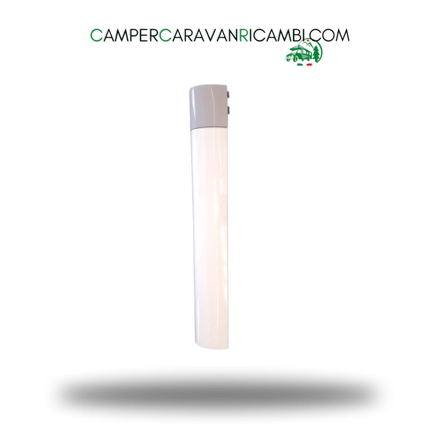 CANTONALE VERTICALE ANTERIORE DX PER CAMPER ADRIATIK X250 (3213860)