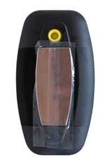 Maniglia porta cellula esterna sinistra Hobby | 2400232617