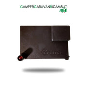 ACCENDITORE AUTOMATICO STUFA TRUMA (DIM 1103003.880) - campercaravanricambi.it