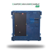 ALIMENTATORE CSV300 SHAUDT PER CAMPER/CARAVAN HYMER/ADRIA (1403691) - campercaravanricambi.com