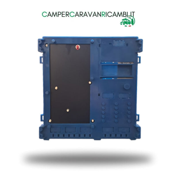 ALIMENTATORE CSV300 SHAUDT PER CAMPER/CARAVAN HYMER/ADRIA (1403691) - campercaravanricambi.com