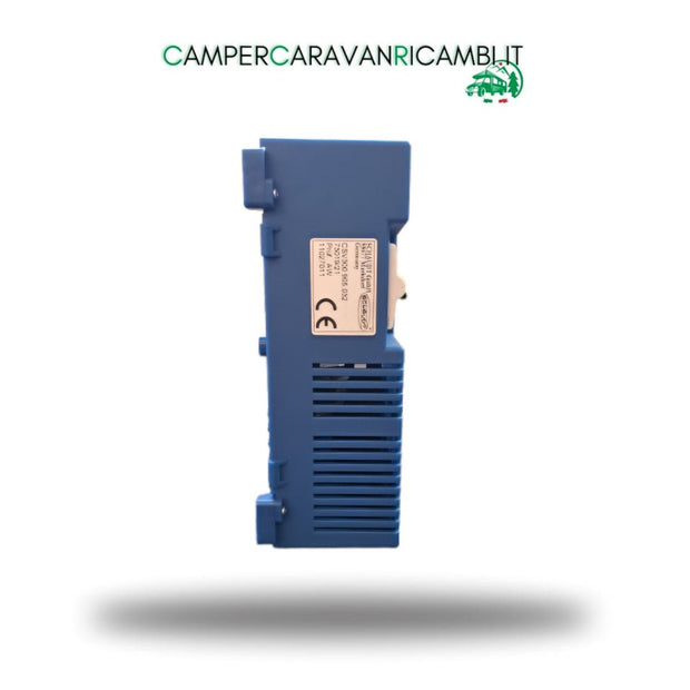 ALIMENTATORE CSV300 SHAUDT PER CAMPER/CARAVAN HYMER/ADRIA (1403691) - campercaravanricambi.com