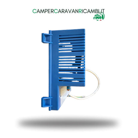 ALIMENTATORE CSV409 SHAUDT PER CAMPER HYMER/ADRIA (1423433) - campercaravanricambi.com