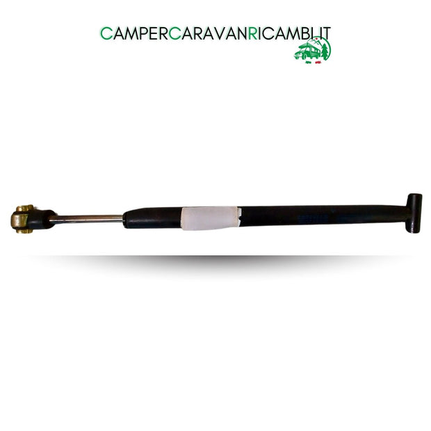 AMMORTIZZATORE REPULSORE AL - KO MOD. 251S (370589) - campercaravanricambi.it