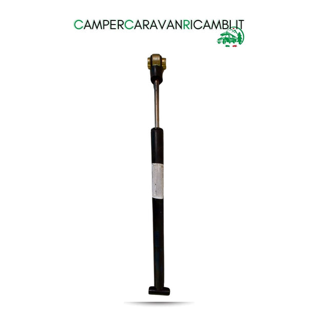 AMMORTIZZATORE REPULSORE AL - KO MOD. 251S (370589) - campercaravanricambi.it