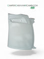 ANGOLARE ANTERIORE DESTRO PORTABOMBOLE HOBBY (2608740021) - campercaravanricambi.com