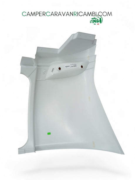ANGOLARE ANTERIORE DESTRO PORTABOMBOLE HOBBY (2608740021) - campercaravanricambi.com