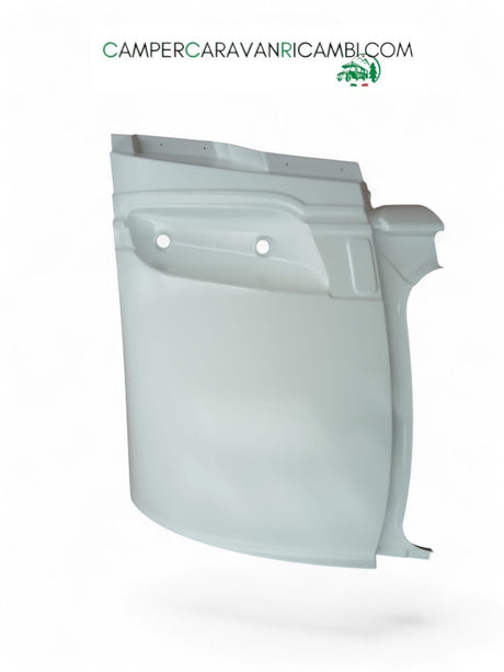 ANGOLARE ANTERIORE DESTRO PORTABOMBOLE HOBBY (2608740021) - campercaravanricambi.com