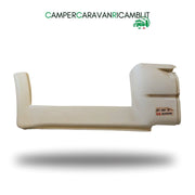 ANGOLARE ANTERIORE DX CAMPER ADRIA (3210310)