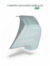 ANGOLARE DX STAMPATA TERZO STOP LAIKA (2990241) - campercaravanricambi.com