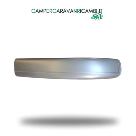 ANGOLARE FRONTE DX ANTERIORE CARAVAN HOBBY MODELLO "LA VITA VENETO" STAGIONE 2010 - 2011 (2600340209) - campercaravanricambi.it