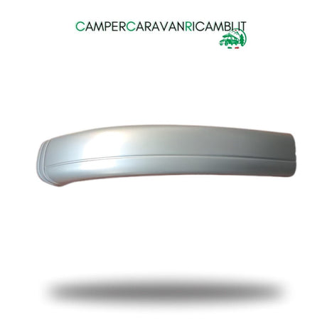 ANGOLARE FRONTE SX ANTERIORE CARAVAN HOBBY MODELLO "LA VITA VENETO" STAGIONE 2010 - 2011 (2600330209) - campercaravanricambi.com