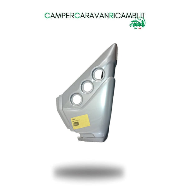 ANGOLARE POSTERIORE DX ELNAGH DUKE T - LOFT DAL 2010 AL 2012 (D51815000) - campercaravanricambi.it