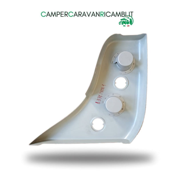 ANGOLARE POSTERIORE SX CAMPER ELNAGH PRINCE DAL 2008 AL 2010 (D37428001) - campercaravanricambi.it