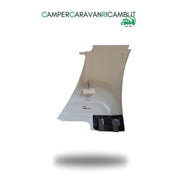 ANGOLARE POSTERIORE SX SUPERIORE CAMPER LAIKA KOSMO (2990215) - campercaravanricambi.it