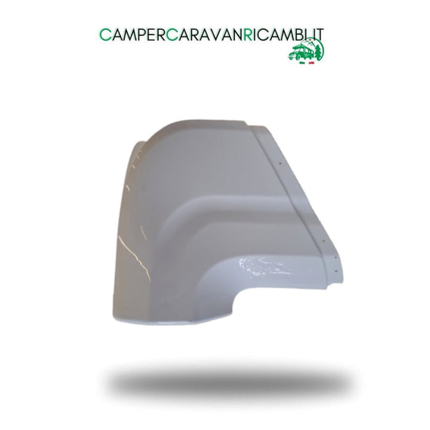 ANGOLARE POSTERIORE SX SUPERIORE CAMPER LAIKA KOSMO (2990215) - campercaravanricambi.it