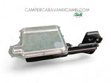 ATC TRAILER CONTROL 2 ASSI - AL - KO (1223162) - campercaravanricambi.com