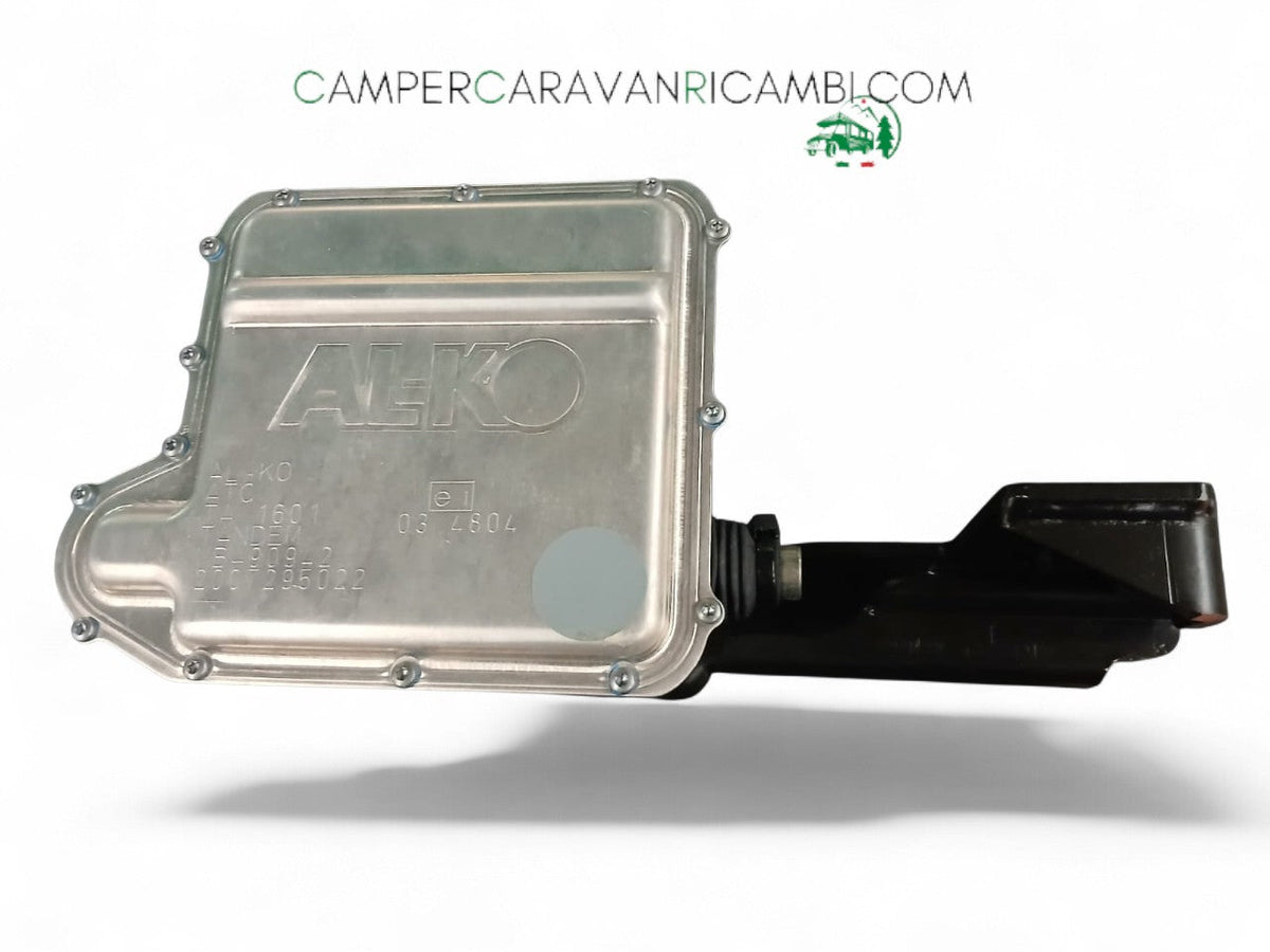 ATC TRAILER CONTROL 2 ASSI - AL - KO (1223162) - campercaravanricambi.com