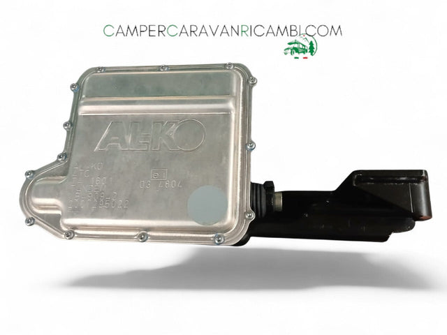 ATC TRAILER CONTROL 2 ASSI - AL - KO (1223162) - campercaravanricambi.com