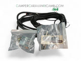 ATC TRAILER CONTROL 2 ASSI - AL - KO (1223162) - campercaravanricambi.com