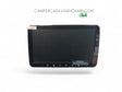 AUTORADIO PHONOCAR VM052 (1197306) - campercaravanricambi.com
