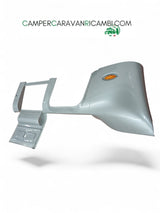 BANDELLA ANTERIORE DX LAIKA EV 1 CL (55093) - campercaravanricambi.com