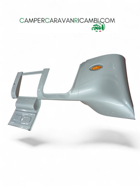 BANDELLA ANTERIORE DX LAIKA EV 1 CL (55093) - campercaravanricambi.com