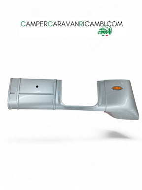 BANDELLA ANTERIORE DX LAIKA EV 1 CL (55093) - campercaravanricambi.com
