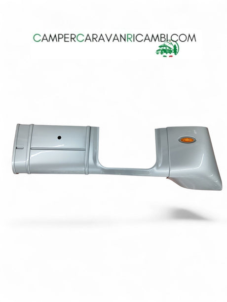 BANDELLA ANTERIORE DX LAIKA EV 1 CL (55093) - campercaravanricambi.com