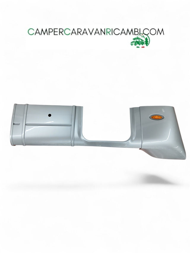 BANDELLA ANTERIORE DX LAIKA EV 1 CL (55093) - campercaravanricambi.com