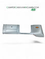 BANDELLA ANTERIORE DX LAIKA EV 1 CL (55093) - campercaravanricambi.com