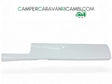 BANDELLA ANTERIORE SX CAMPER RAPIDO 997M (4PE091951) - campercaravanricambi.com