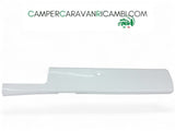 BANDELLA ANTERIORE SX CAMPER RAPIDO 997M (4PE091951) - campercaravanricambi.com