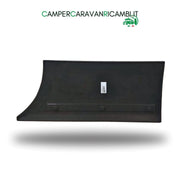 BANDELLA CABINA PORTA GUIDA - CAMPER ARCA AMERICA 309 (AR0000211)