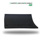 BANDELLA CABINA PORTA GUIDA - CAMPER ARCA AMERICA 309 (AR0000211)