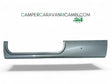 BANDELLA POSTERIORE DESTRA CAMPER FENDT (2241117508) - campercaravanricambi.com