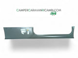 BANDELLA POSTERIORE DESTRA CAMPER FENDT (2241117508) - campercaravanricambi.com