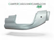 BANDELLA POSTERIORE ELNAGH PRINCE 37 (Z4218E101600A0 - D37466000) - campercaravanricambi.com