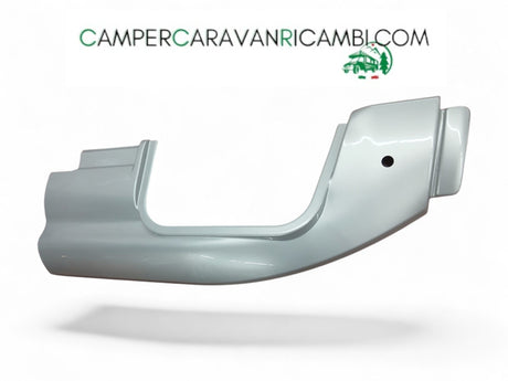 BANDELLA POSTERIORE ELNAGH PRINCE 37 (Z4218E101600A0 - D37466000) - campercaravanricambi.com